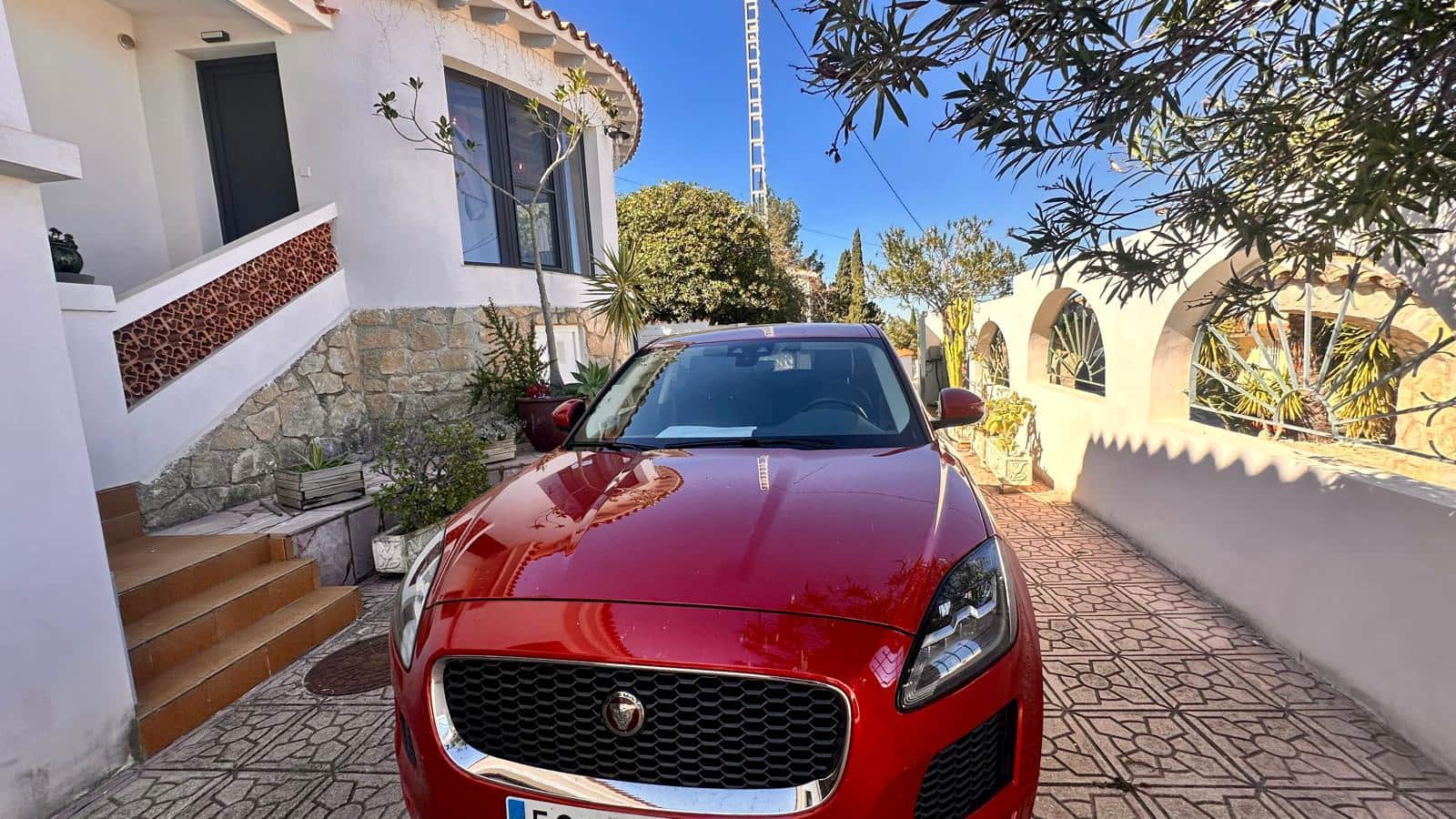 4 soveværelse Villa til salg i Denia - € 790.000 (Ref: 10048156)