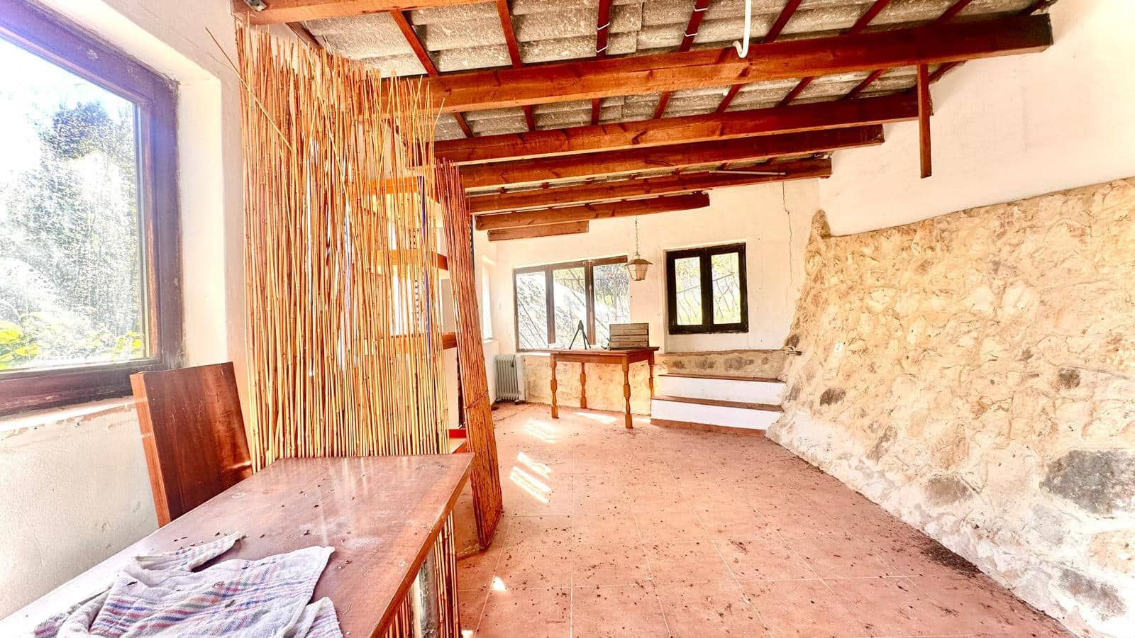 4 soveværelse Villa til salg i Denia - € 790.000 (Ref: 10048156)