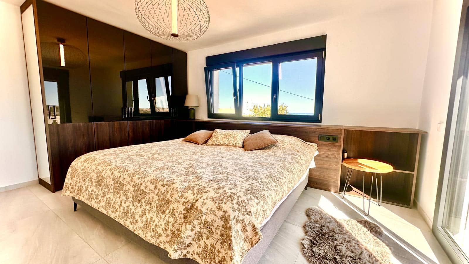 4 soveværelse Villa til salg i Denia - € 790.000 (Ref: 10048156)