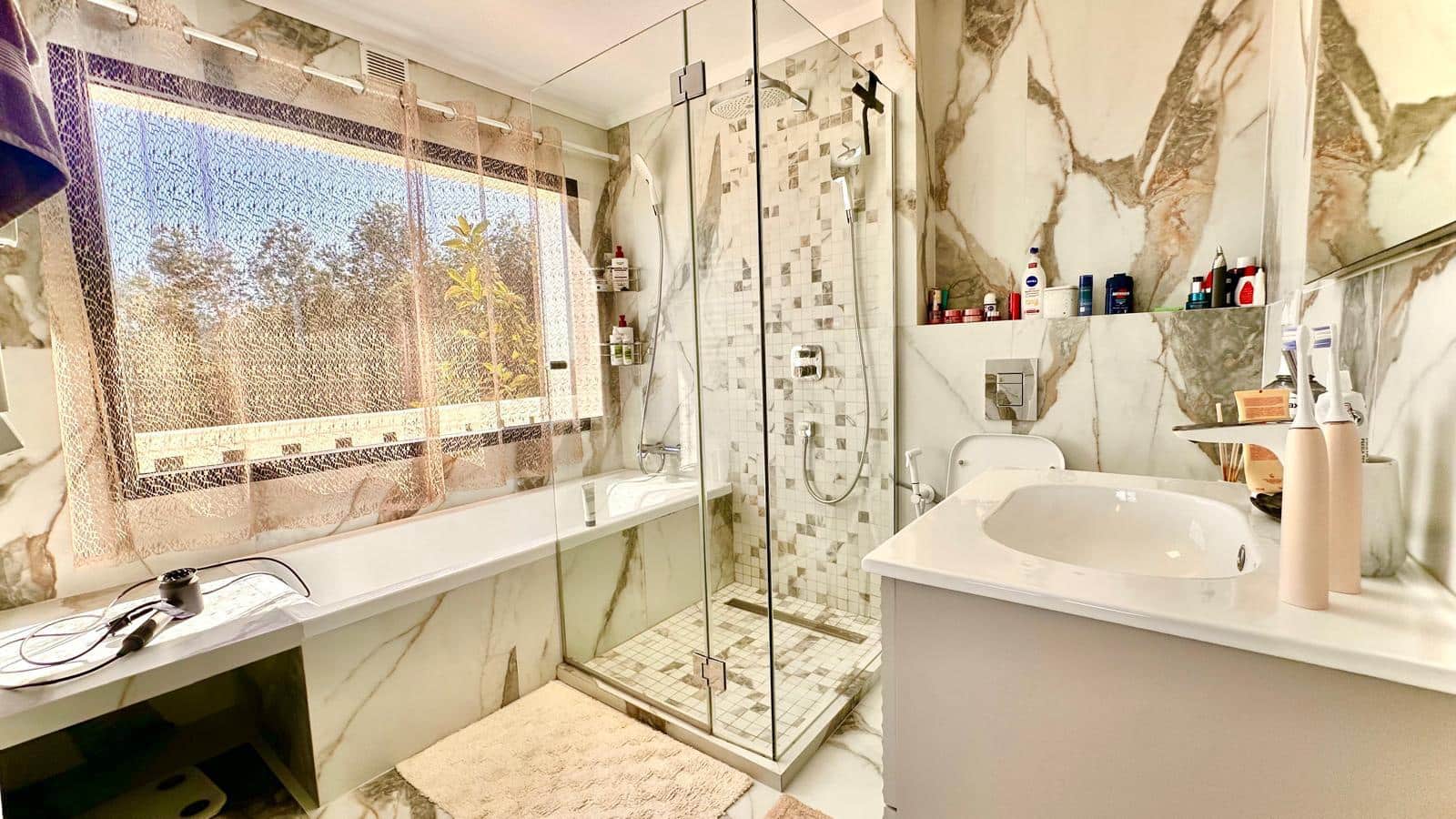 4 soveværelse Villa til salg i Denia - € 790.000 (Ref: 10048156)