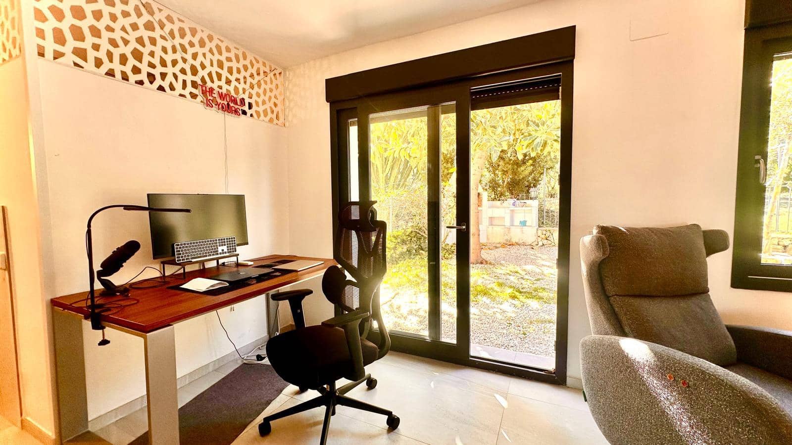 4 soveværelse Villa til salg i Denia - € 790.000 (Ref: 10048156)