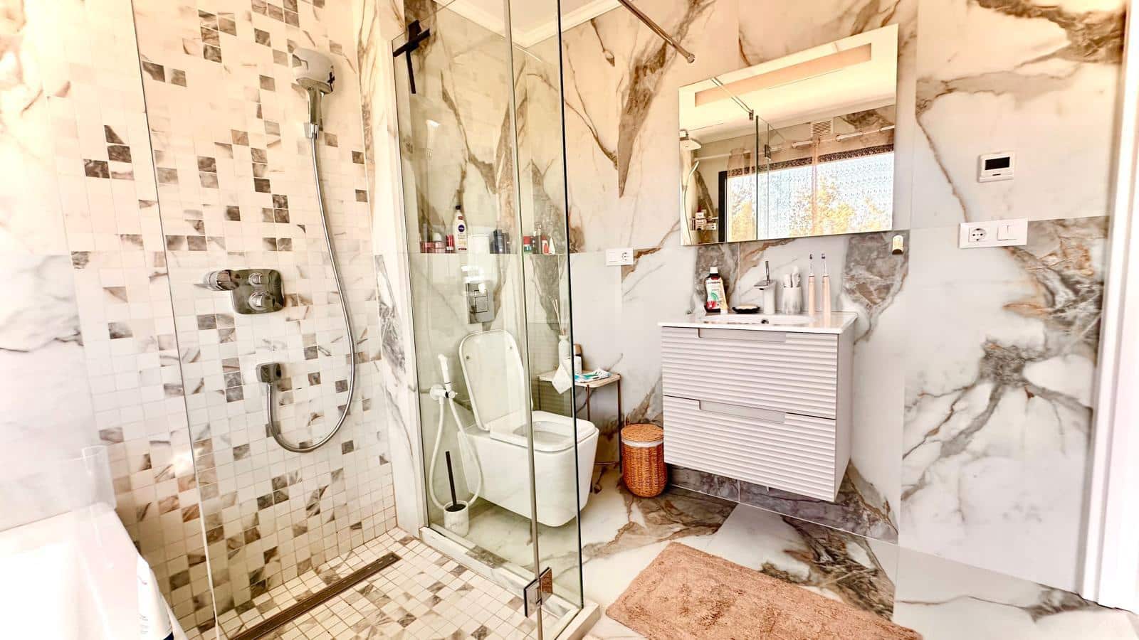 4 soveværelse Villa til salg i Denia - € 790.000 (Ref: 10048156)