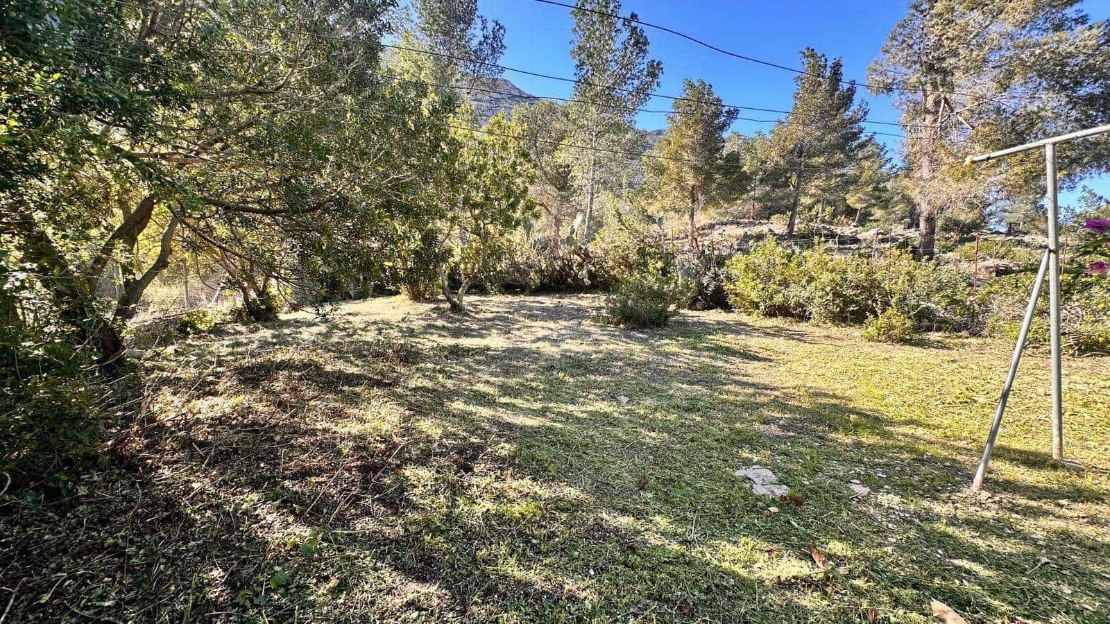 4 soveværelse Villa til salg i Denia - € 790.000 (Ref: 10048156)