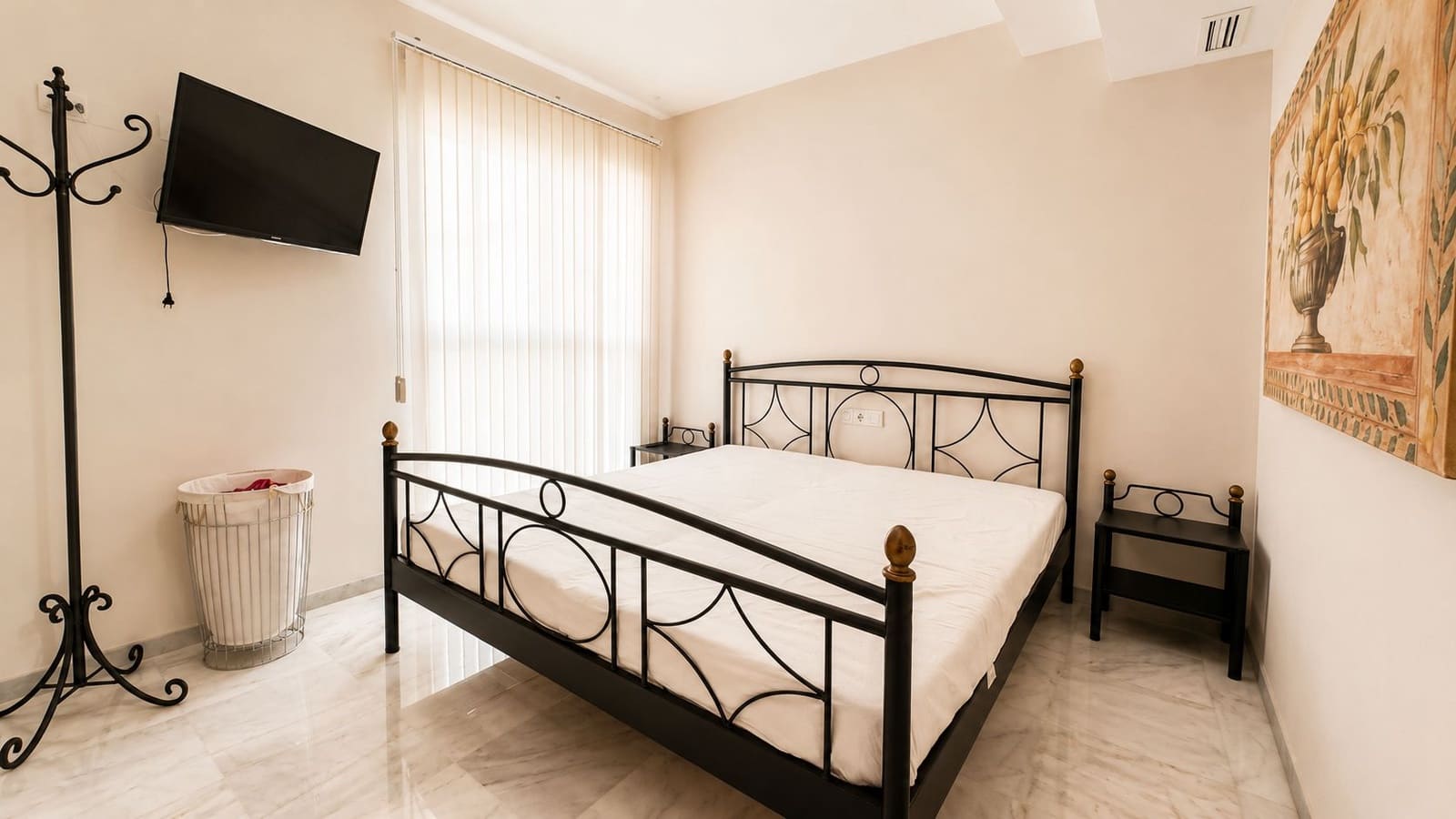 4 sypialnia Penthouse na sprzedaż w Denia z garażem - 690 000 € (Ref: 10048158)