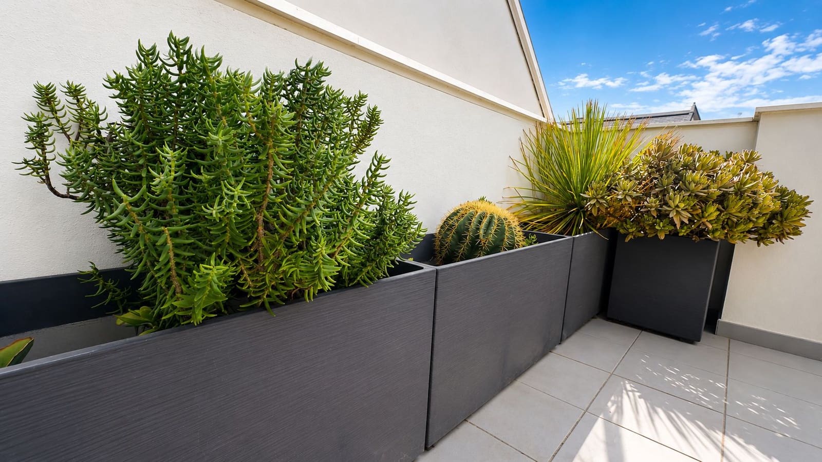 4 sypialnia Penthouse na sprzedaż w Denia z garażem - 690 000 € (Ref: 10048158)