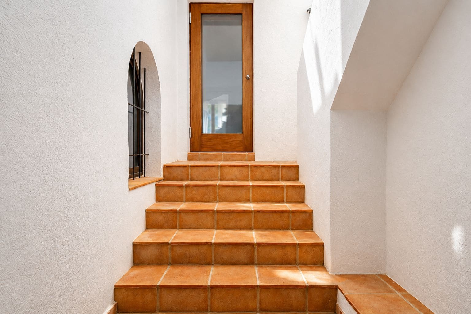 Finca/Casa Rural de 4 habitaciones en La Sella en venta con garaje - 770.000 € (Ref: 10048159)