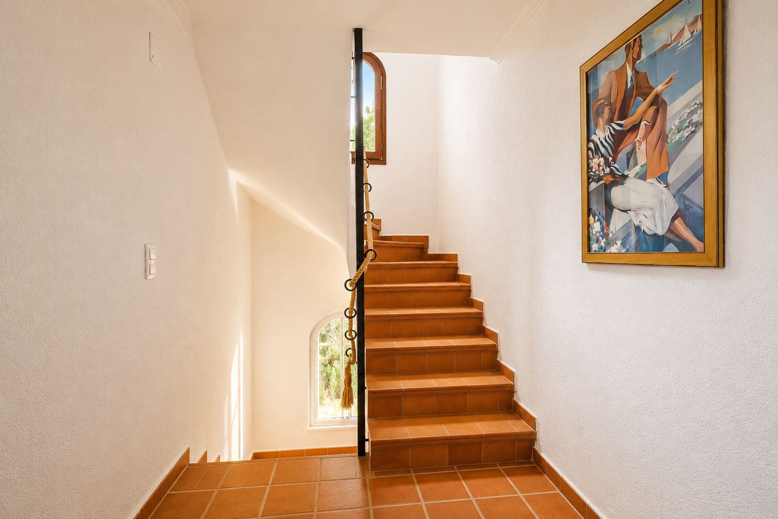 Finca/Casa Rural de 4 habitaciones en La Sella en venta con garaje - 770.000 € (Ref: 10048159)