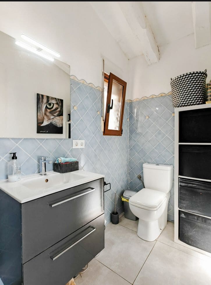 3 bedroom Villa for sale in Denia - € 695,000 (Ref: 10048161)