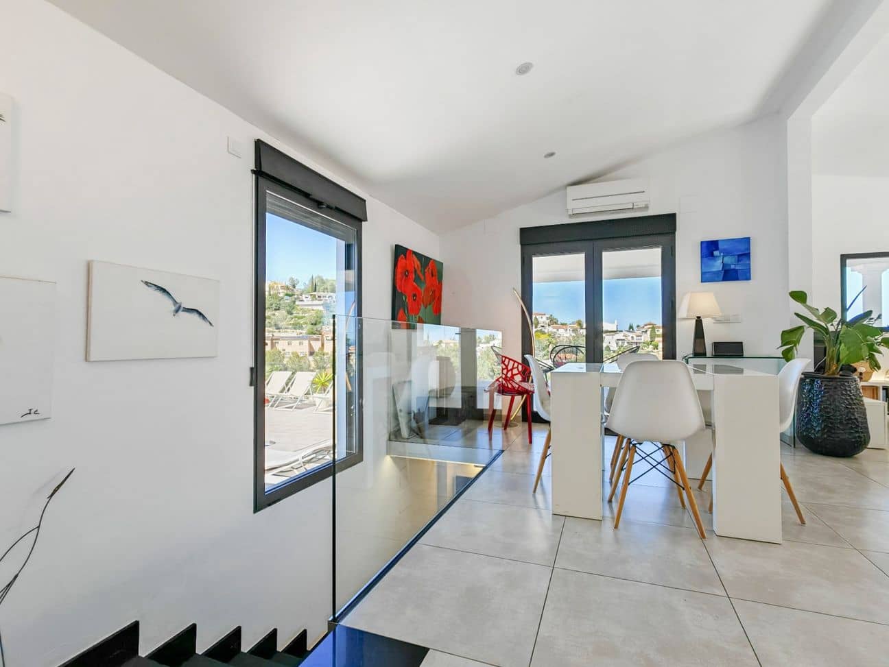3 bedroom Villa for sale in Denia - € 695,000 (Ref: 10048161)