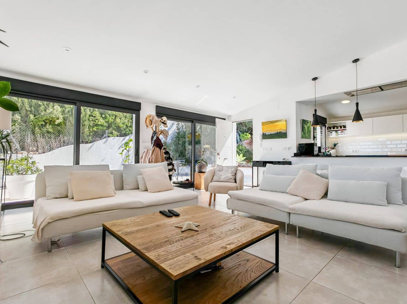 3 bedroom Villa for sale in Denia - € 695,000 (Ref: 10048161)