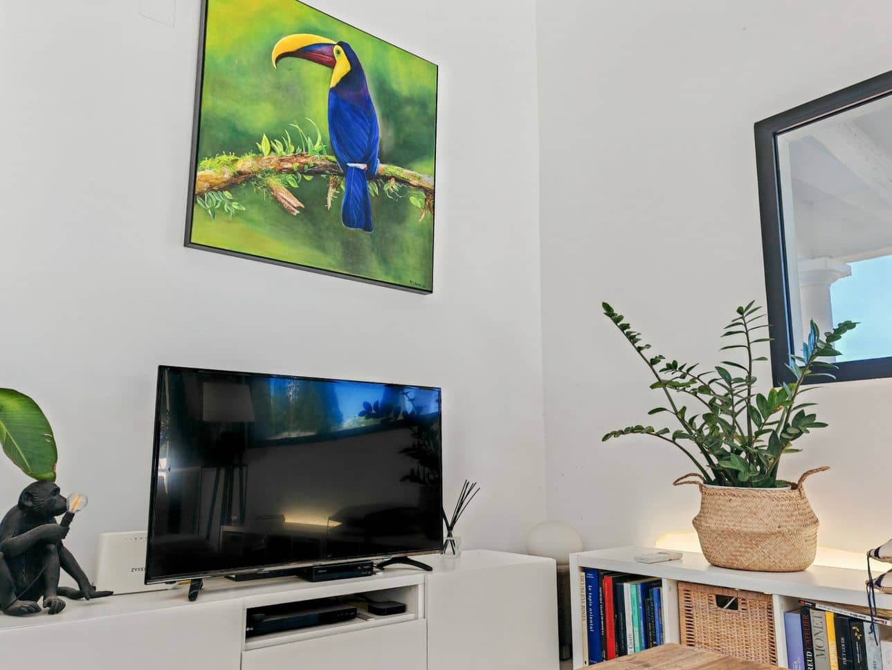 3 bedroom Villa for sale in Denia - € 695,000 (Ref: 10048161)