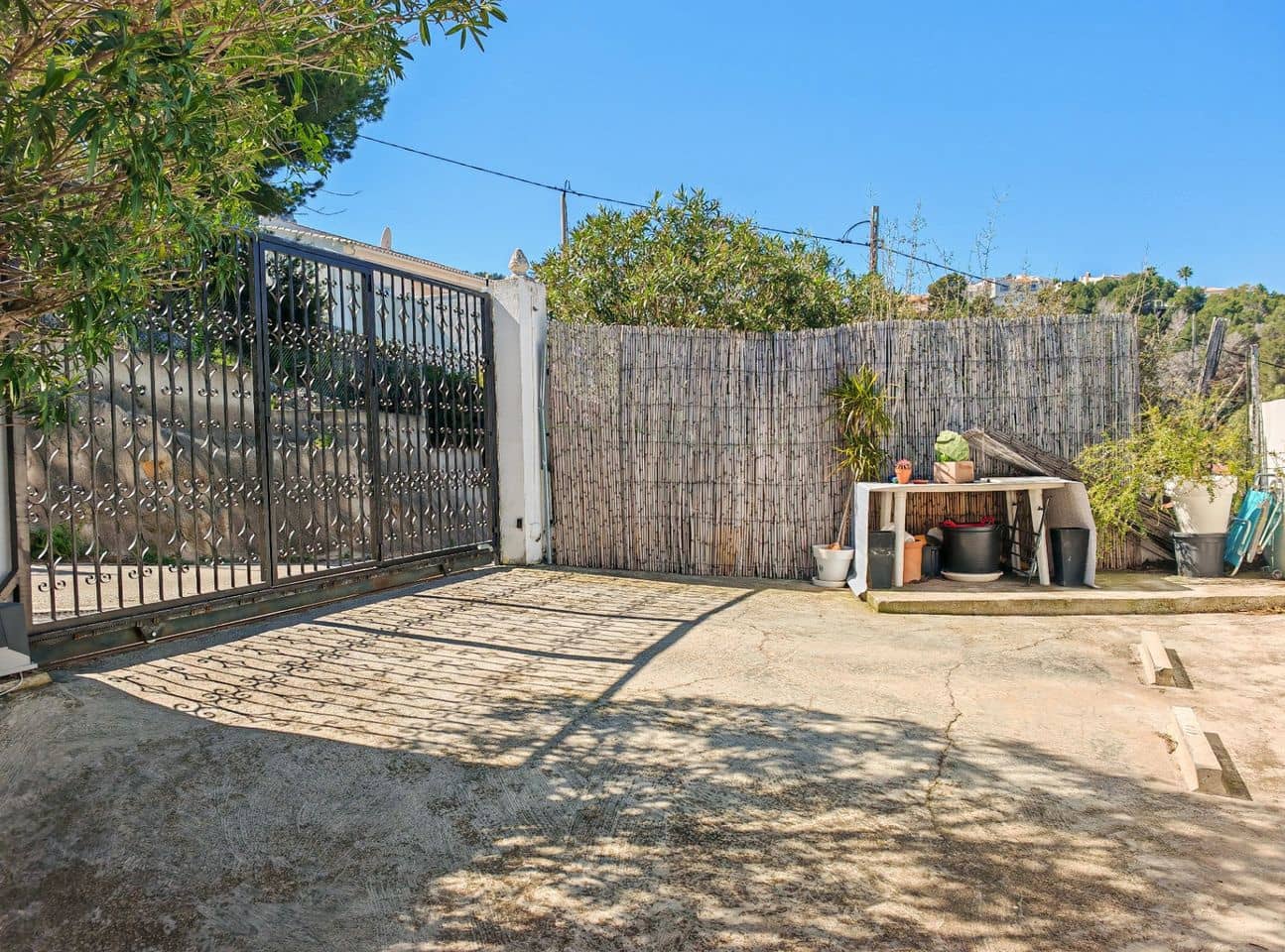 3 bedroom Villa for sale in Denia - € 695,000 (Ref: 10048161)