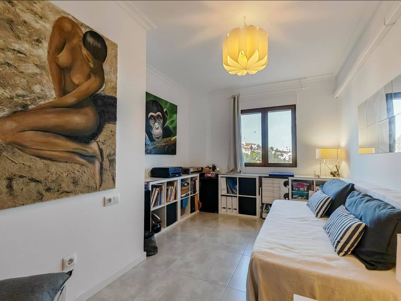 3 bedroom Villa for sale in Denia - € 695,000 (Ref: 10048161)