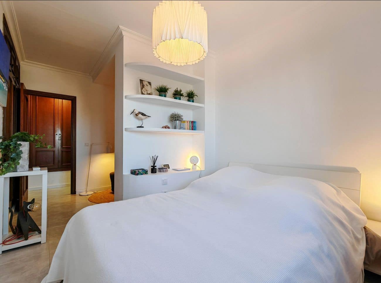 3 bedroom Villa for sale in Denia - € 695,000 (Ref: 10048161)