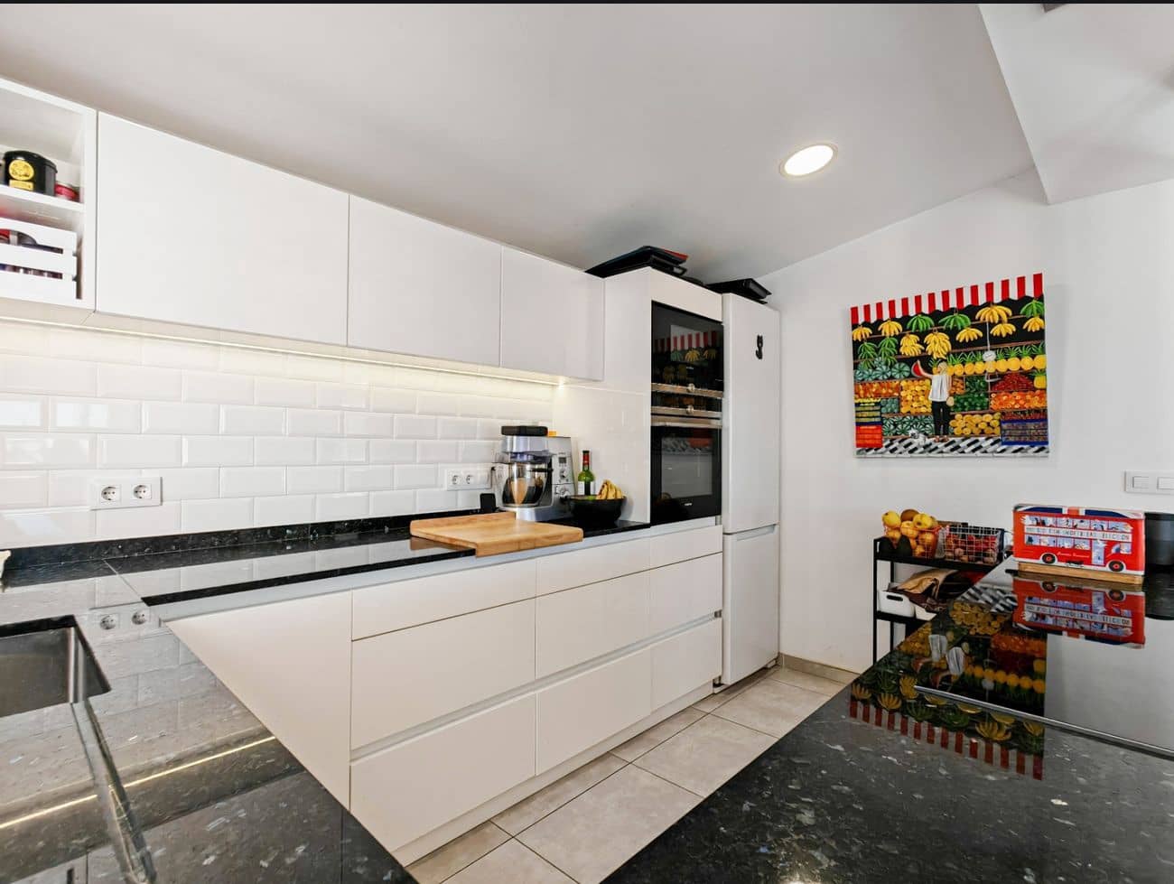 3 bedroom Villa for sale in Denia - € 695,000 (Ref: 10048161)