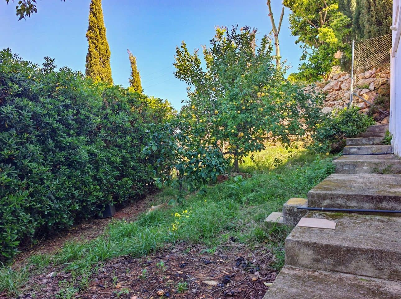 3 bedroom Villa for sale in Denia - € 695,000 (Ref: 10048161)