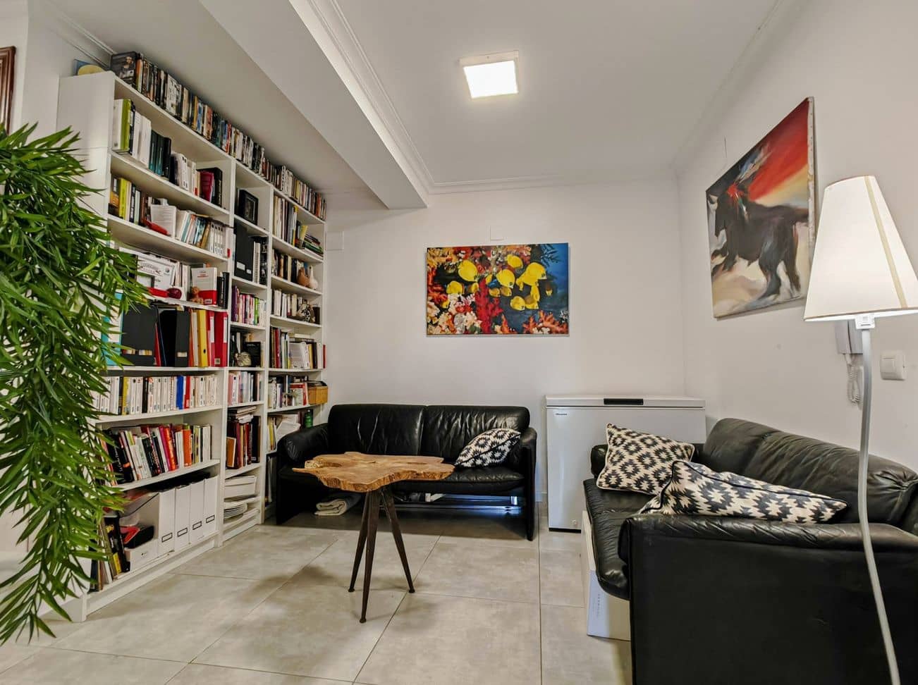 3 bedroom Villa for sale in Denia - € 695,000 (Ref: 10048161)