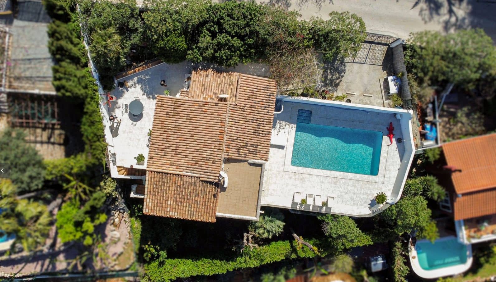 3 bedroom Villa for sale in Denia - € 695,000 (Ref: 10048161)