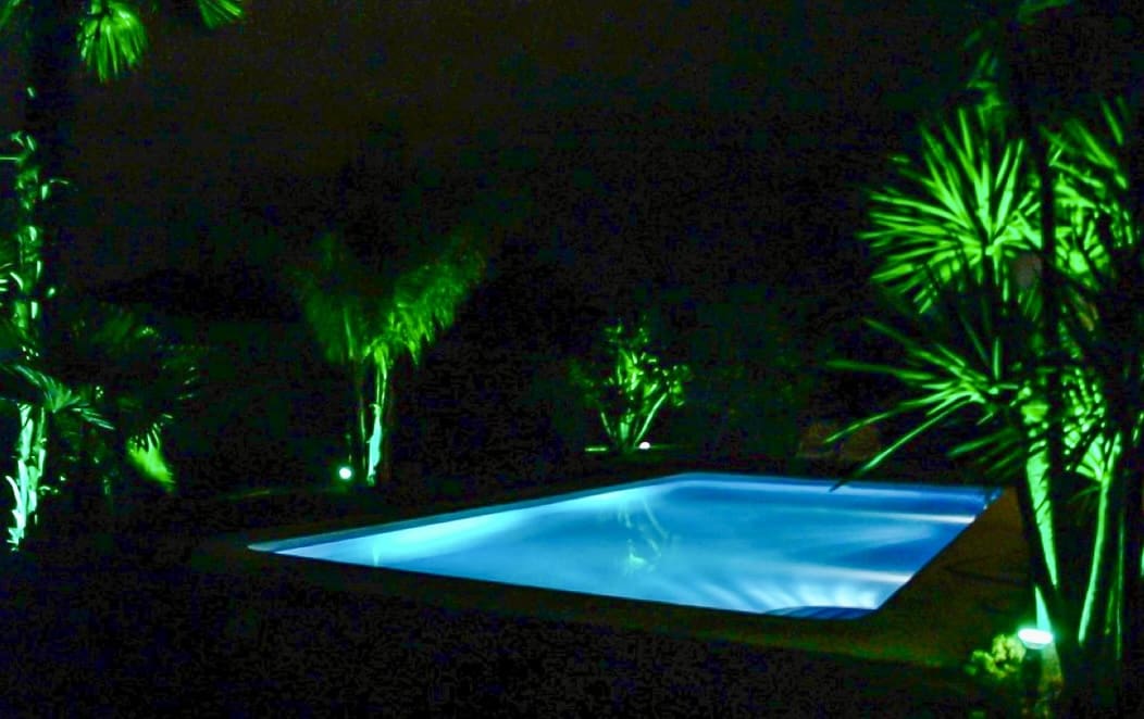 4 soveværelse Villa til salg i Denia med swimmingpool garage - € 1.190.000 (Ref: 10077284)