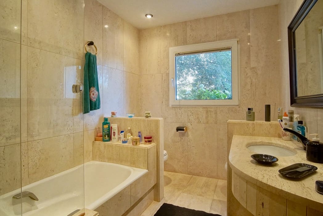 4 soveværelse Villa til salg i Denia med swimmingpool garage - € 1.190.000 (Ref: 10077284)
