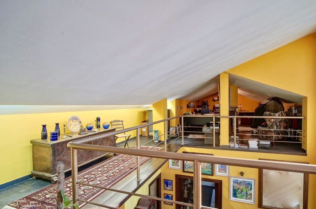 4 soveværelse Villa til salg i Denia med swimmingpool garage - € 1.190.000 (Ref: 10077284)