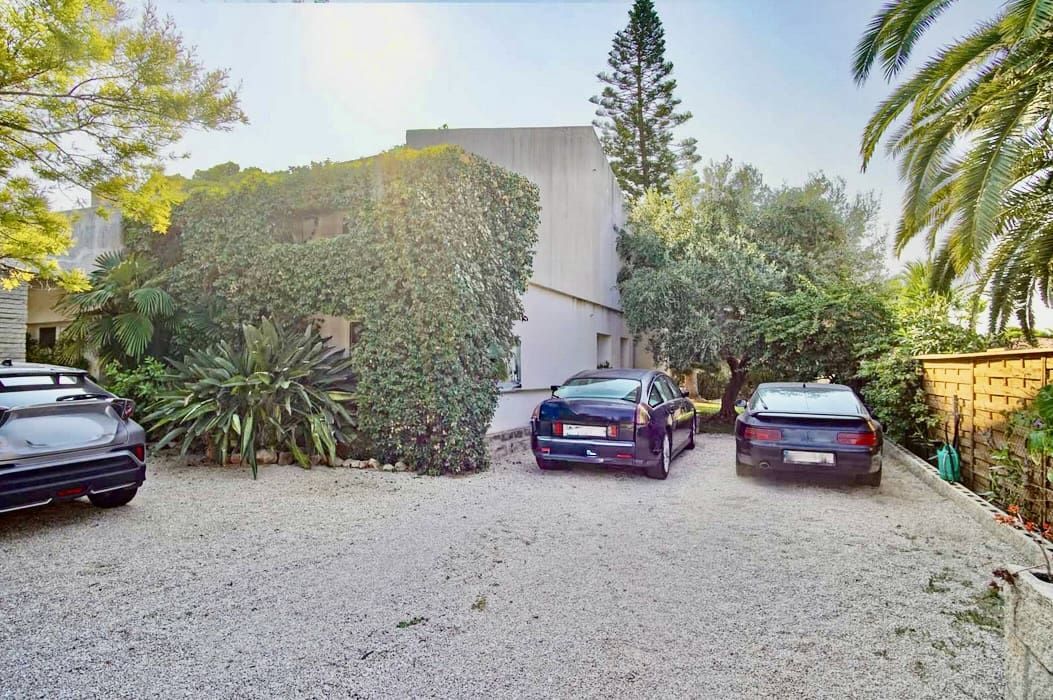 4 soveværelse Villa til salg i Denia med swimmingpool garage - € 1.190.000 (Ref: 10077284)