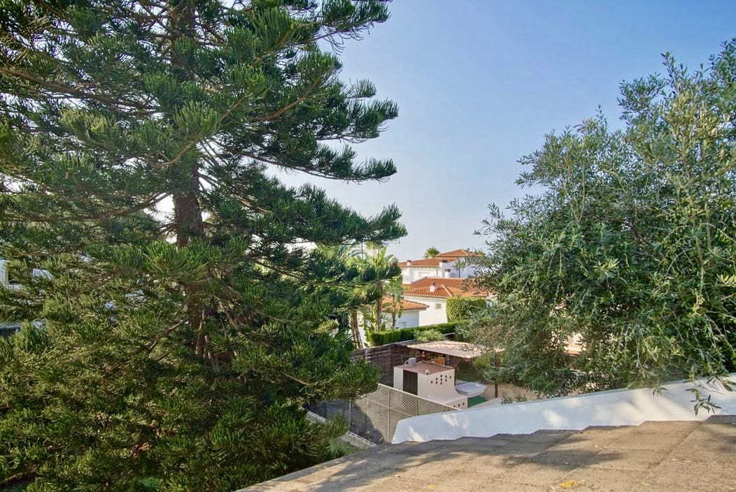 4 soveværelse Villa til salg i Denia med swimmingpool garage - € 1.190.000 (Ref: 10077284)