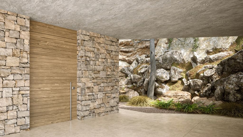 3 slaapkamer Villa te koop in Denia met zwembad garage - € 1.800.000 (Ref: 10077286)