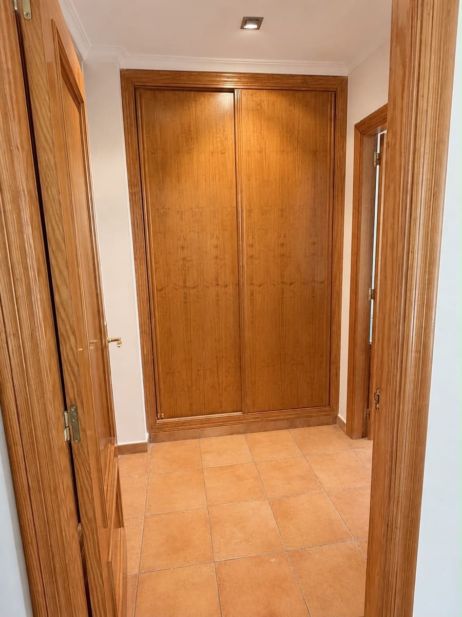 4 bedroom Semi-detached Villa for sale in Monforte del Cid with pool garage - € 550,000 (Ref: 10094063)