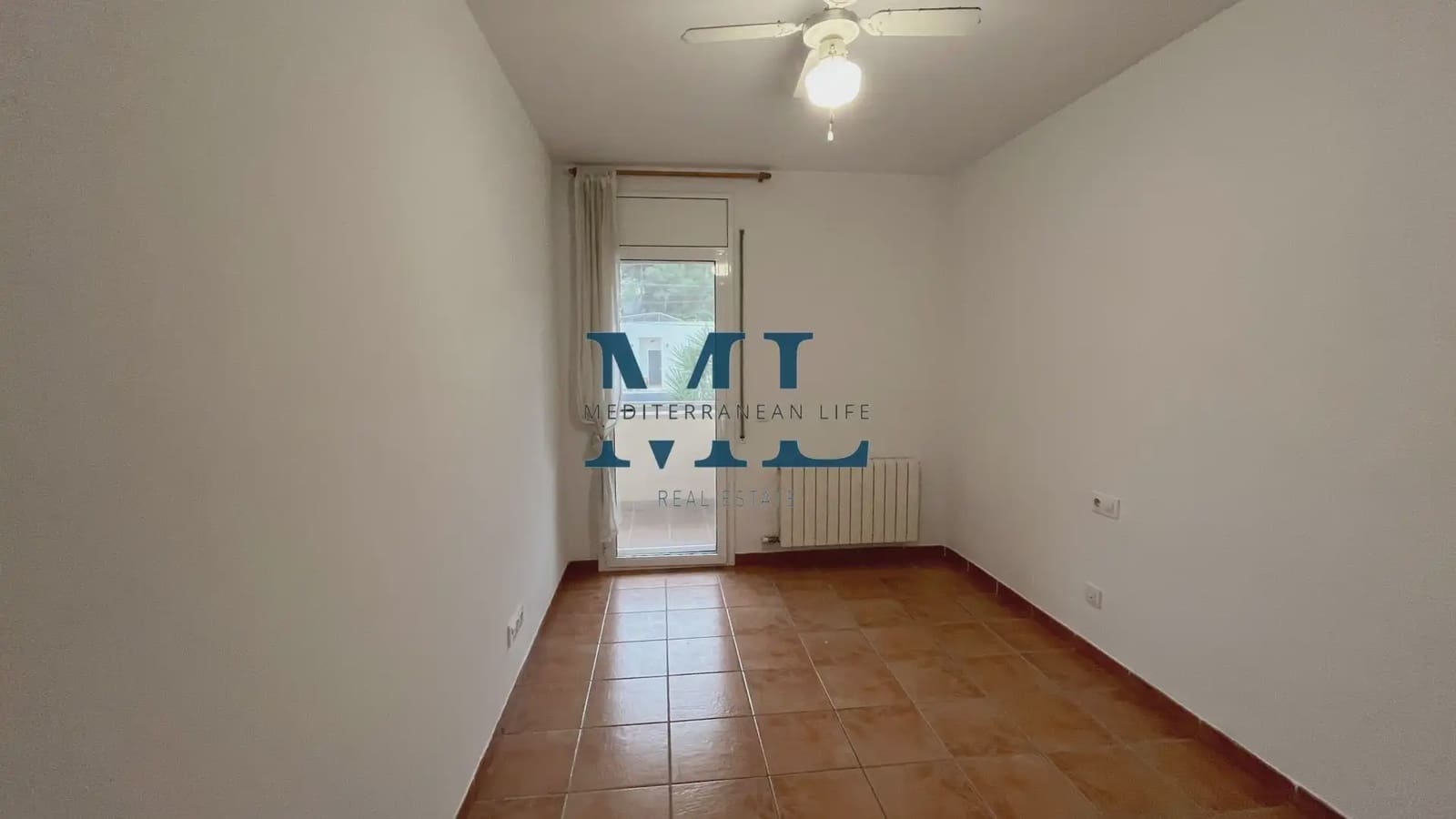 4 Zimmer Doppelhaus zu verkaufen in Canyelles mit Pool Garage - 380.000 € (Ref: 10081512)