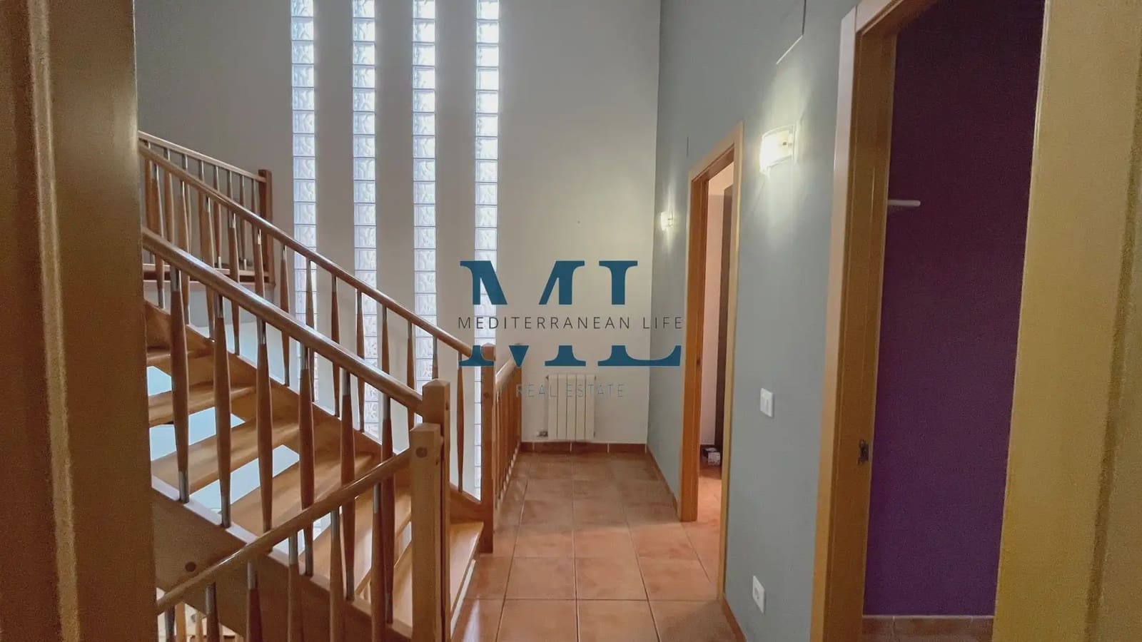 4 Zimmer Doppelhaus zu verkaufen in Canyelles mit Pool Garage - 380.000 € (Ref: 10081512)