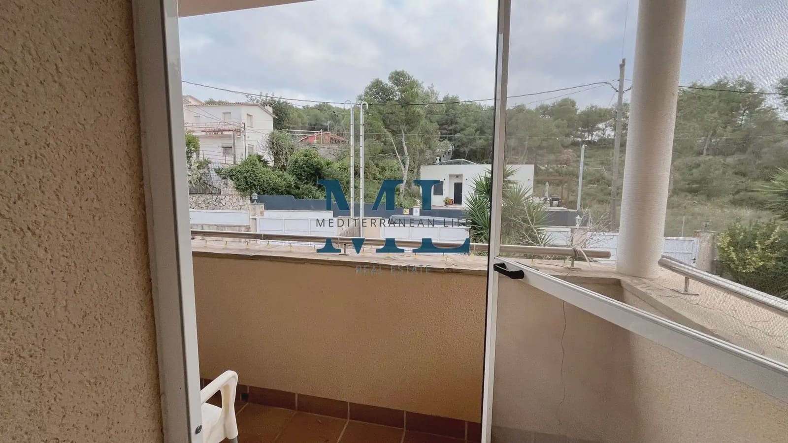 4 Zimmer Doppelhaus zu verkaufen in Canyelles mit Pool Garage - 380.000 € (Ref: 10081512)