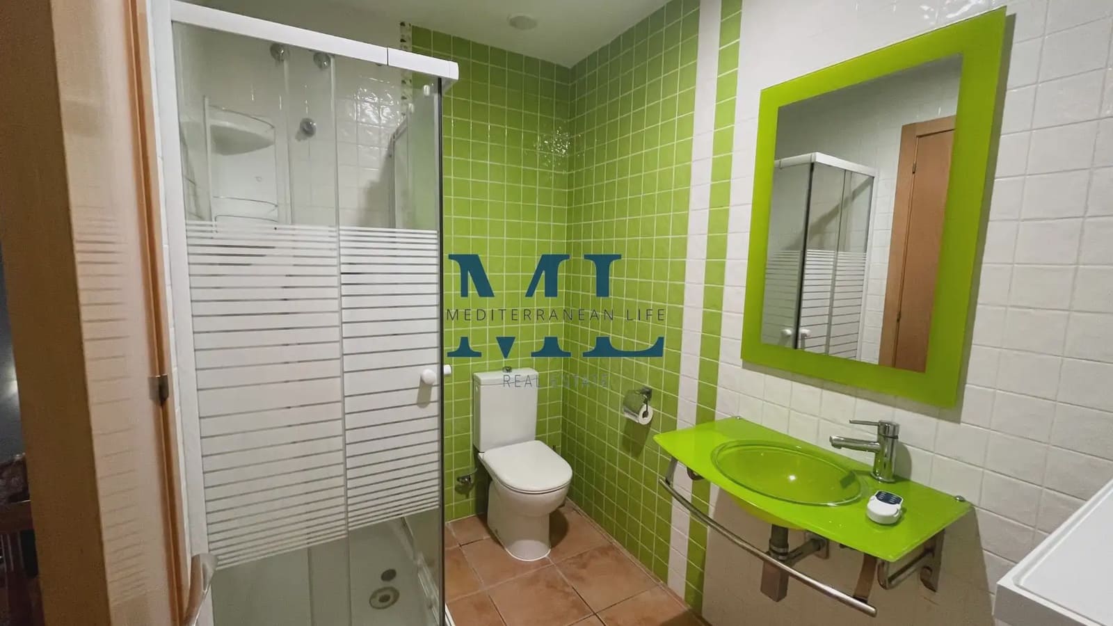 4 Zimmer Doppelhaus zu verkaufen in Canyelles mit Pool Garage - 380.000 € (Ref: 10081512)