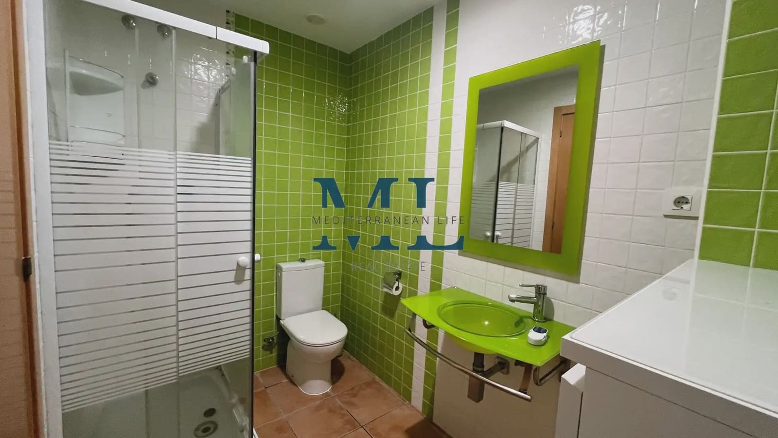 4 Zimmer Doppelhaus zu verkaufen in Canyelles mit Pool Garage - 380.000 € (Ref: 10081512)