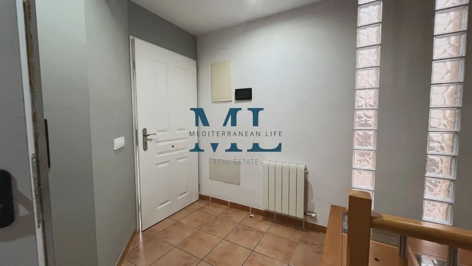 4 Zimmer Doppelhaus zu verkaufen in Canyelles mit Pool Garage - 380.000 € (Ref: 10081512)