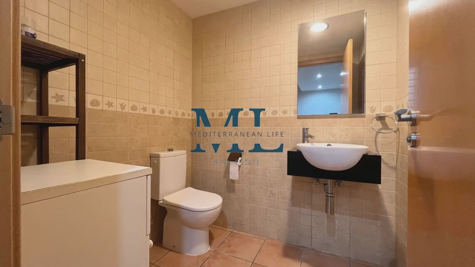 4 Zimmer Doppelhaus zu verkaufen in Canyelles mit Pool Garage - 380.000 € (Ref: 10081512)