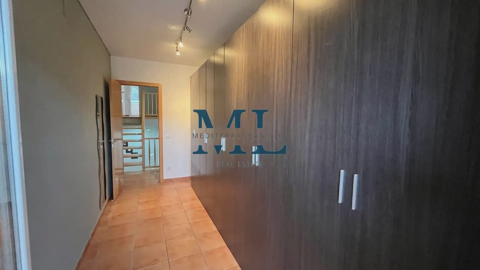 4 Zimmer Doppelhaus zu verkaufen in Canyelles mit Pool Garage - 380.000 € (Ref: 10081512)