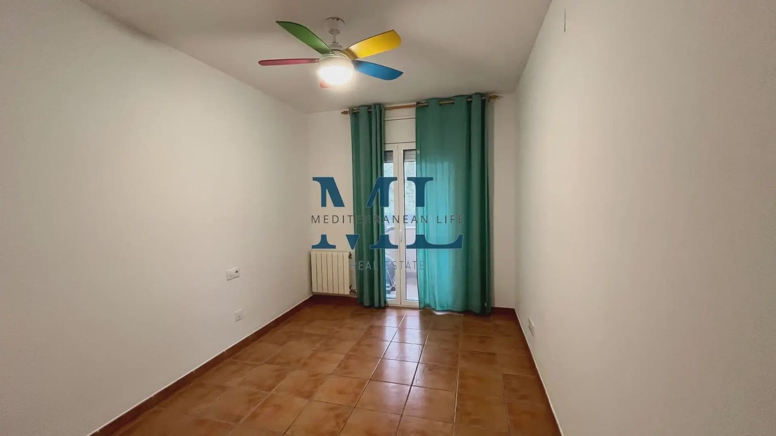 4 Zimmer Doppelhaus zu verkaufen in Canyelles mit Pool Garage - 380.000 € (Ref: 10081512)