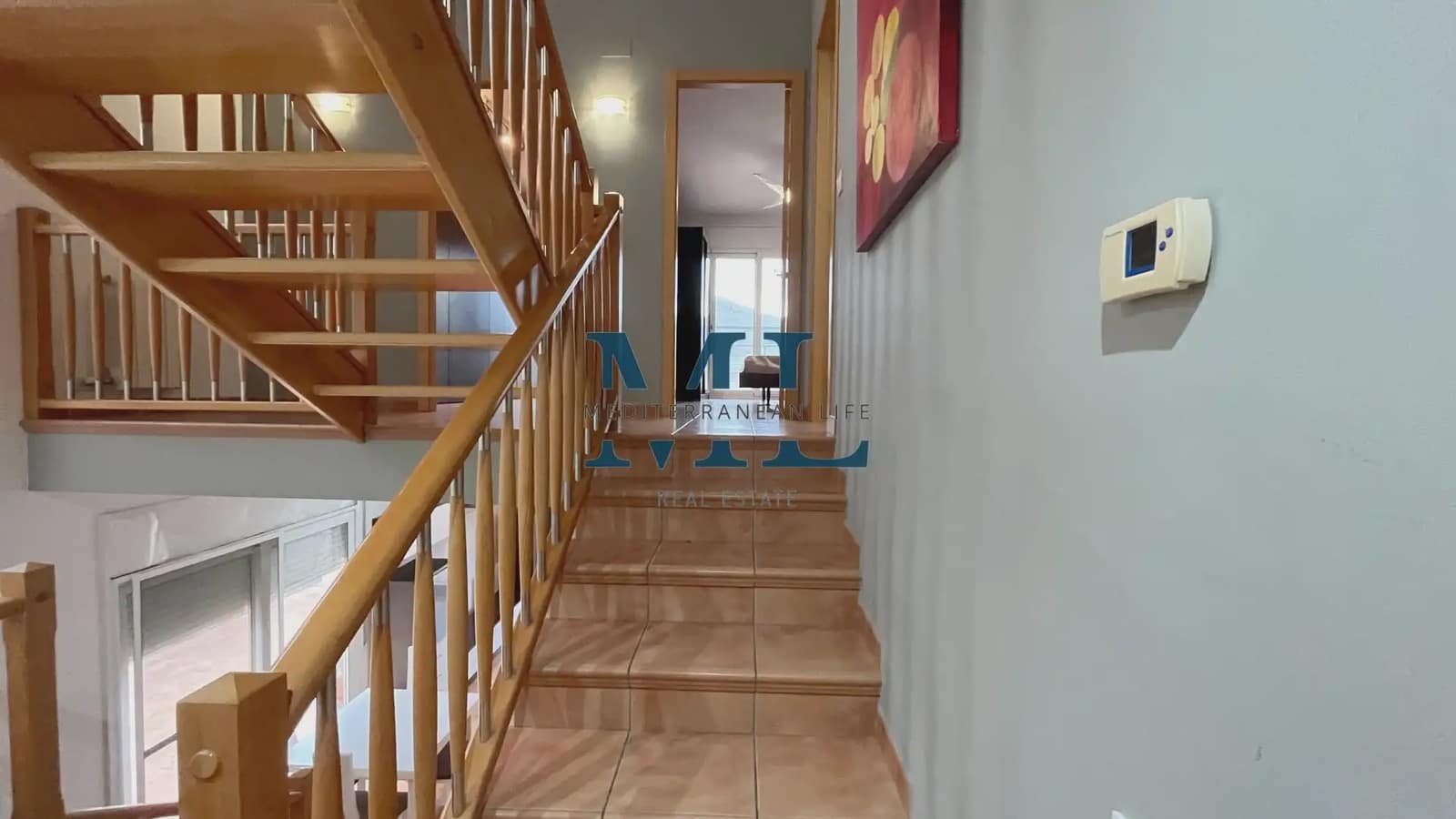 4 Zimmer Doppelhaus zu verkaufen in Canyelles mit Pool Garage - 380.000 € (Ref: 10081512)