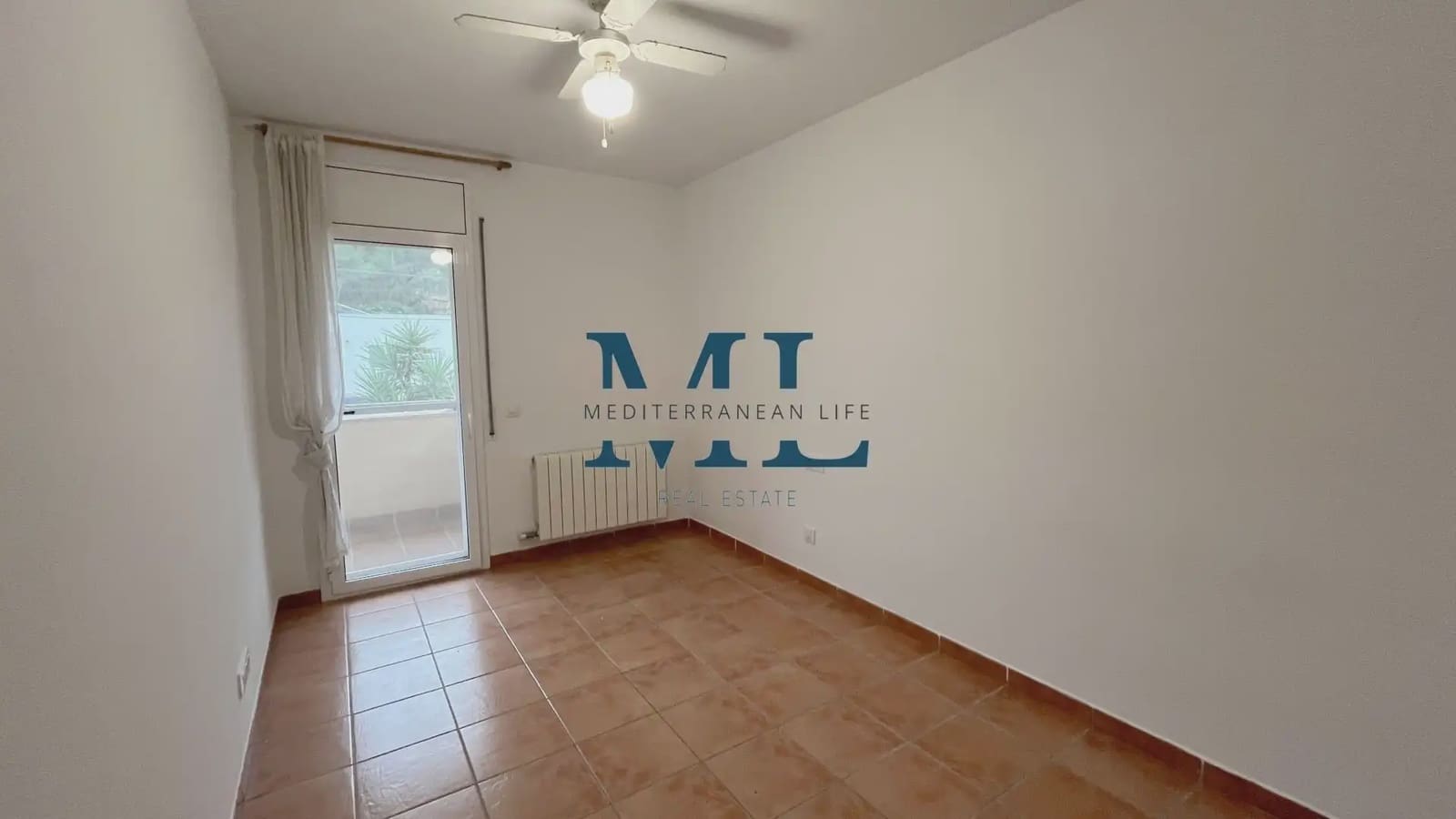 4 Zimmer Doppelhaus zu verkaufen in Canyelles mit Pool Garage - 380.000 € (Ref: 10081512)