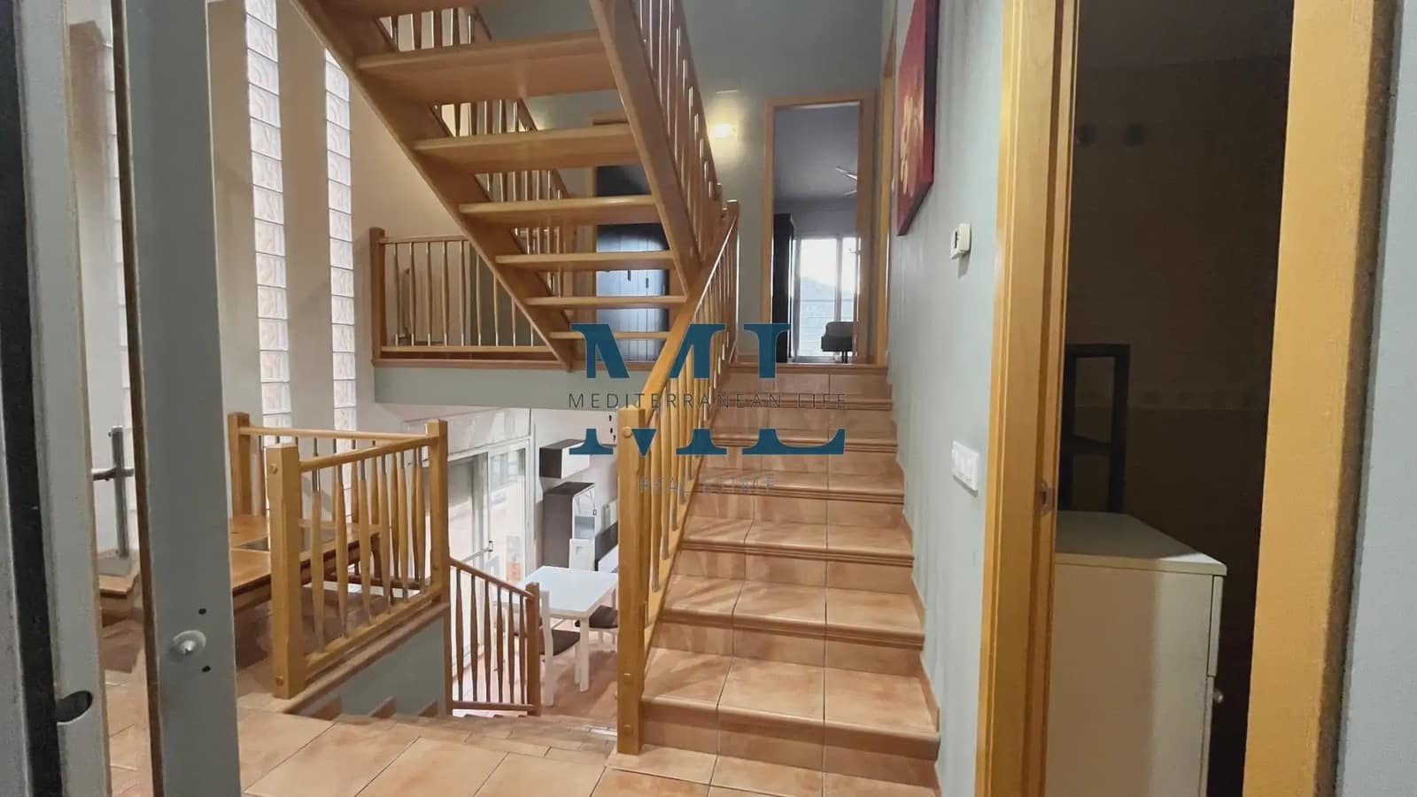4 Zimmer Doppelhaus zu verkaufen in Canyelles mit Pool Garage - 380.000 € (Ref: 10081512)