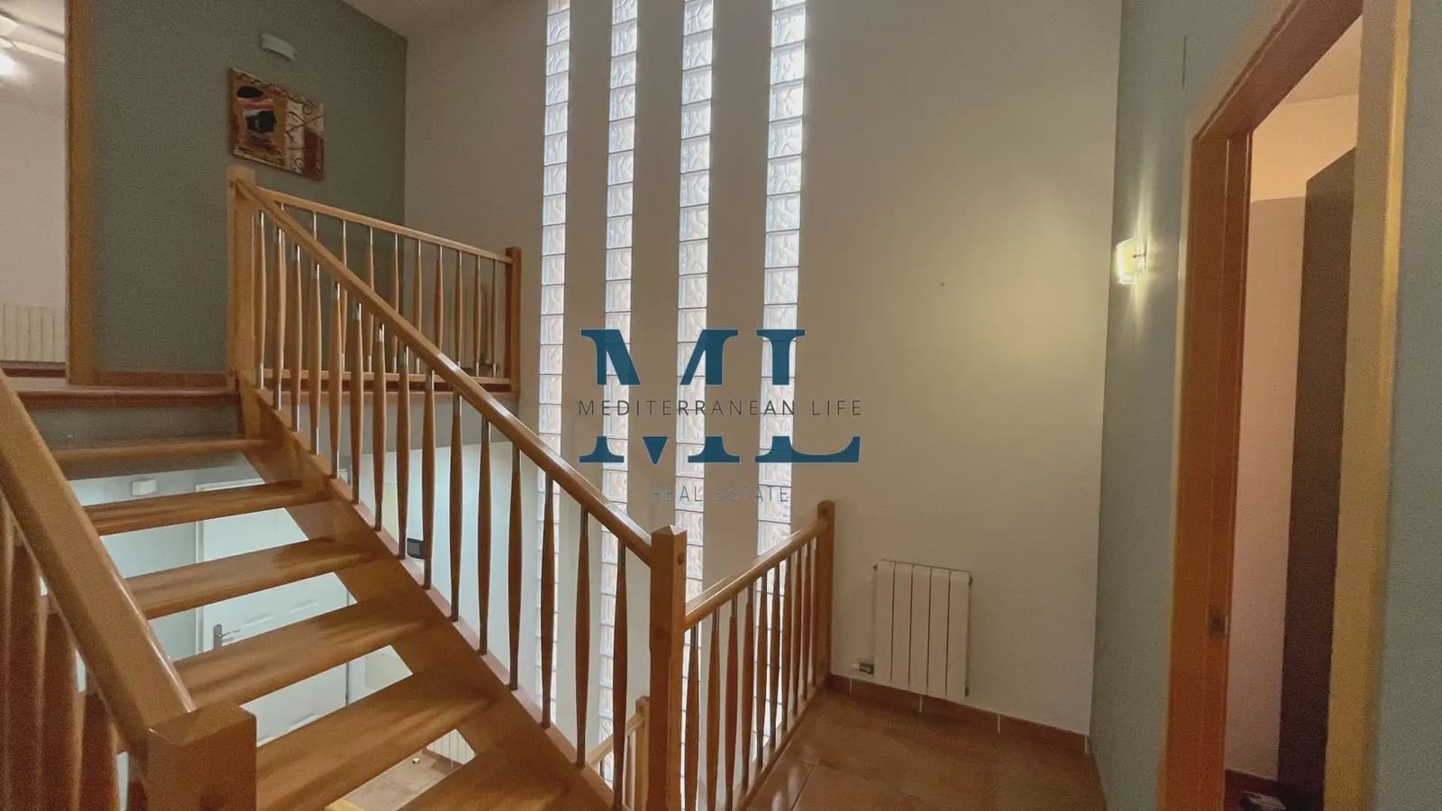 4 Zimmer Doppelhaus zu verkaufen in Canyelles mit Pool Garage - 380.000 € (Ref: 10081512)
