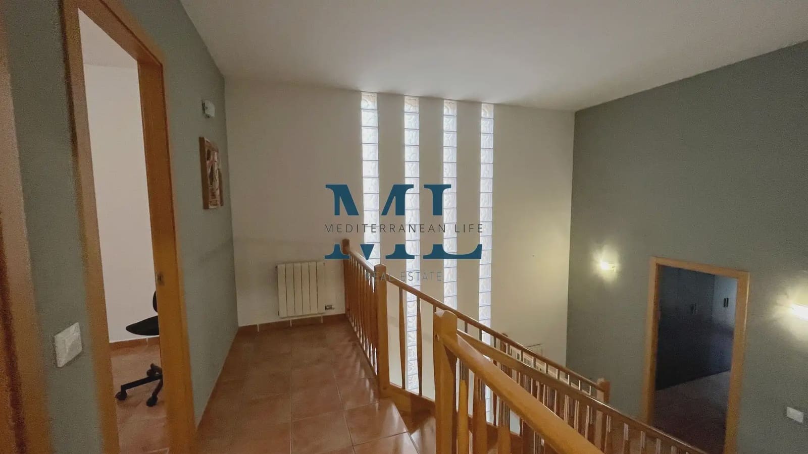 4 Zimmer Doppelhaus zu verkaufen in Canyelles mit Pool Garage - 380.000 € (Ref: 10081512)