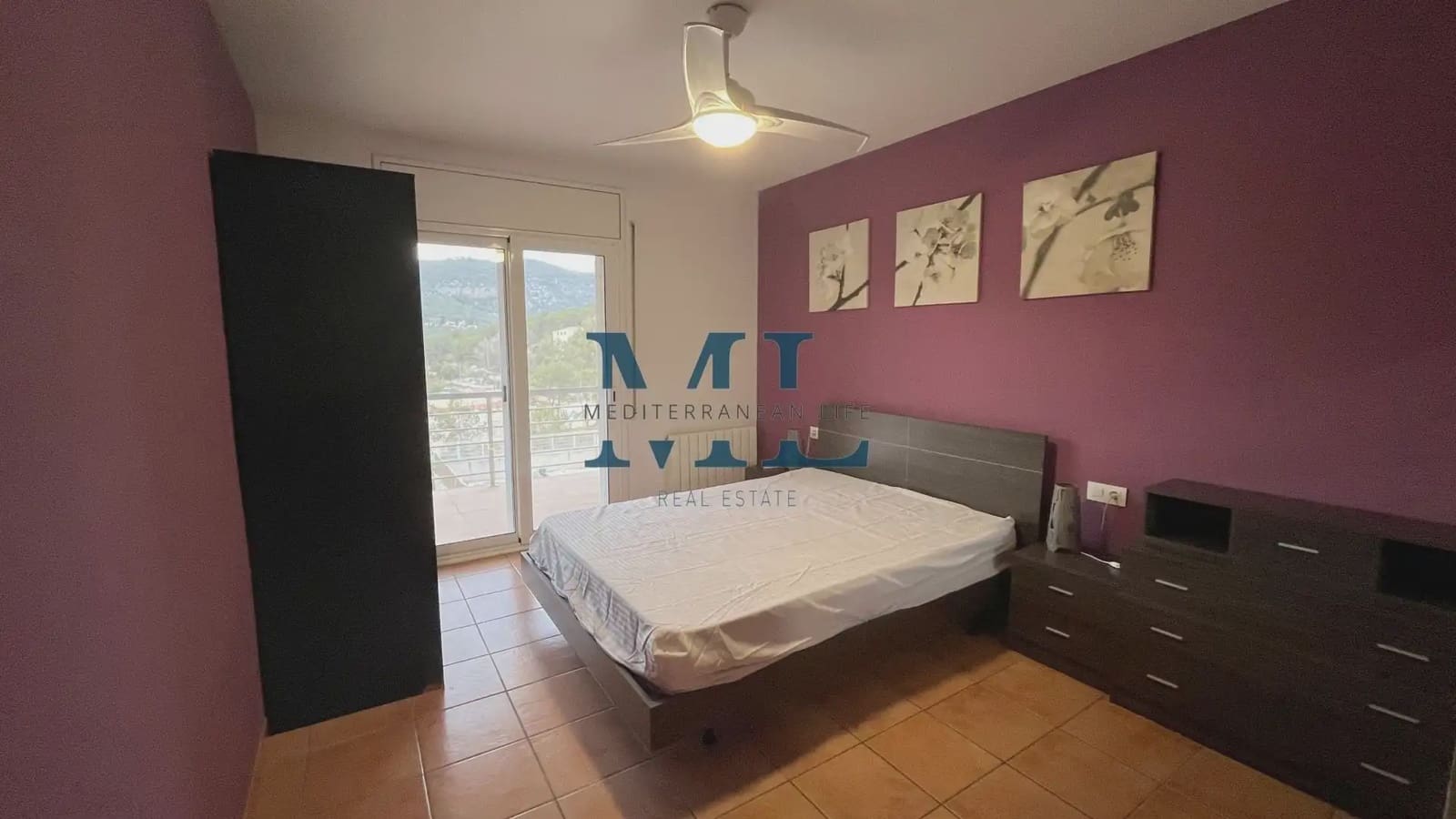 4 Zimmer Doppelhaus zu verkaufen in Canyelles mit Pool Garage - 380.000 € (Ref: 10081512)
