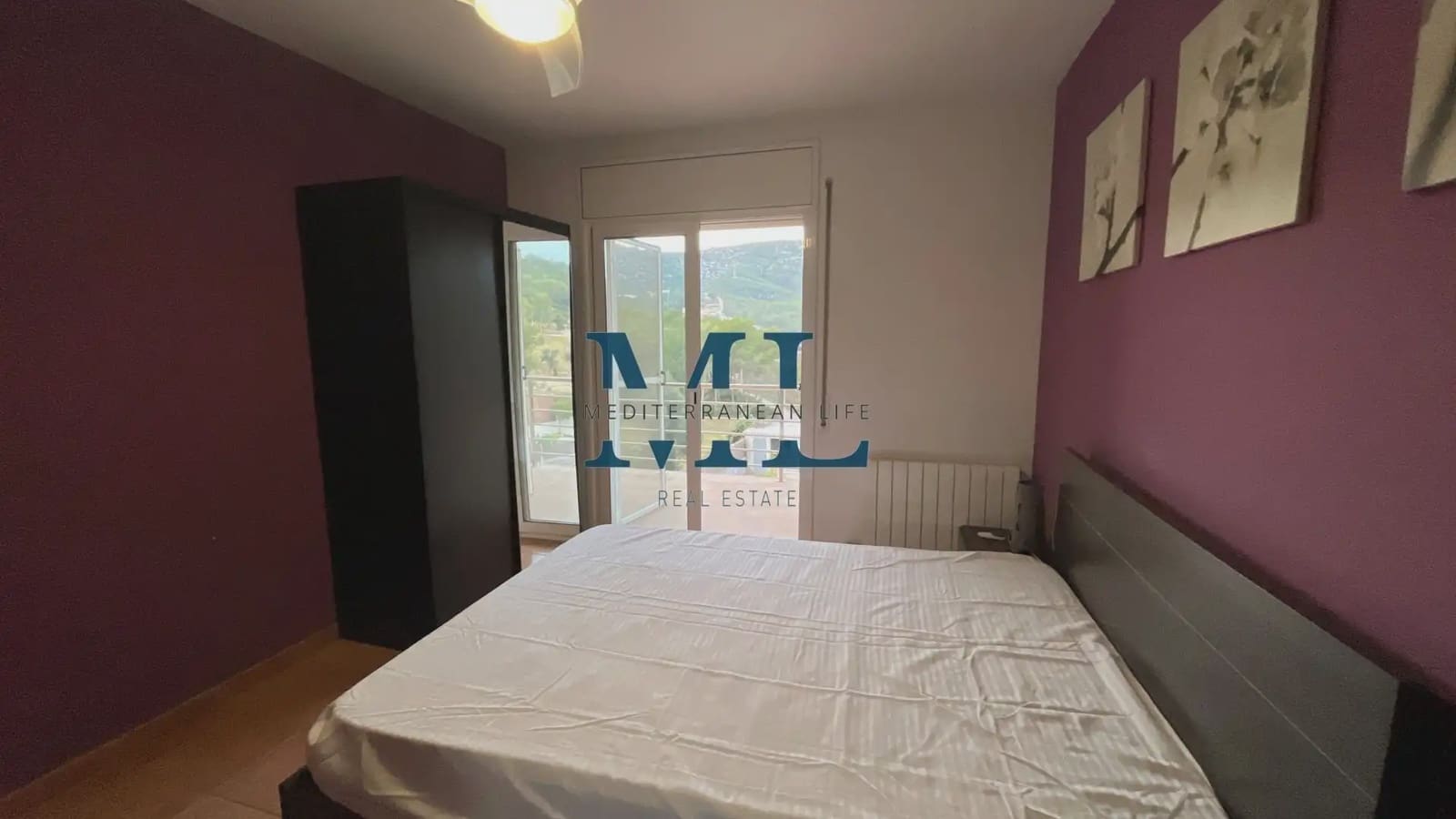 4 Zimmer Doppelhaus zu verkaufen in Canyelles mit Pool Garage - 380.000 € (Ref: 10081512)