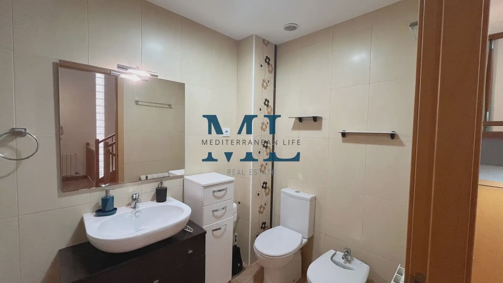 4 Zimmer Doppelhaus zu verkaufen in Canyelles mit Pool Garage - 380.000 € (Ref: 10081512)