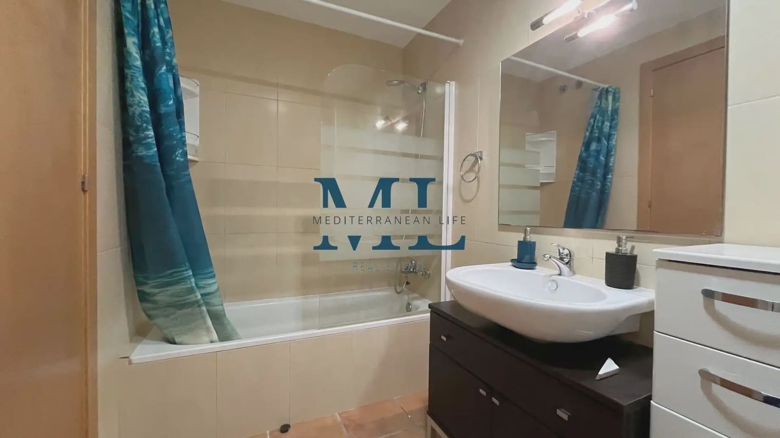 4 Zimmer Doppelhaus zu verkaufen in Canyelles mit Pool Garage - 380.000 € (Ref: 10081512)