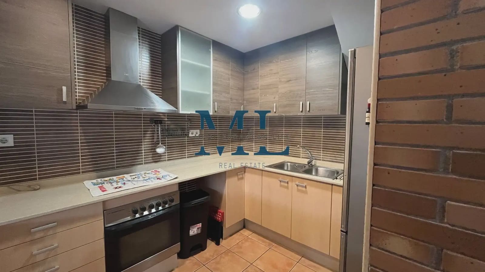 4 Zimmer Doppelhaus zu verkaufen in Canyelles mit Pool Garage - 380.000 € (Ref: 10081512)