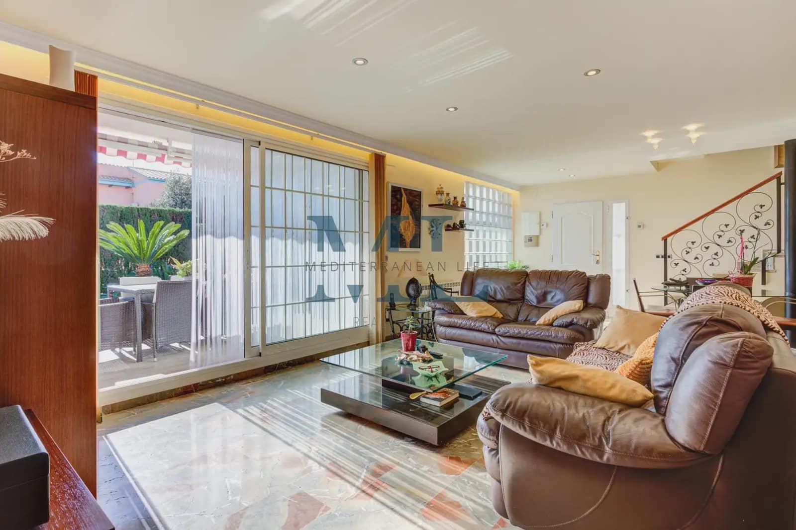 6 soverom Villa til salgs i Cubelles med svømmebasseng garasje - € 599 000 (Ref: 10081516)