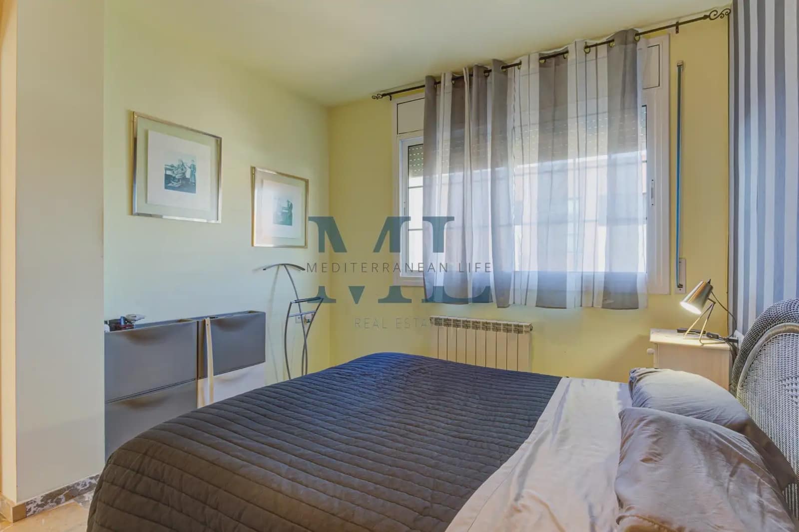 6 soverom Villa til salgs i Cubelles med svømmebasseng garasje - € 599 000 (Ref: 10081516)